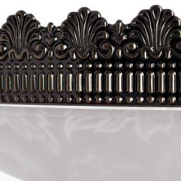 Потолочный светильник Arte Lamp Crown  - 4